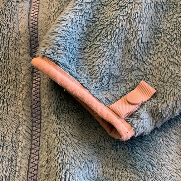 The North Face Jacket SZ - M Youth - Picture 5 of 7